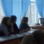 XVII городская научно-практическая конференция учащихся (7-11 классы)