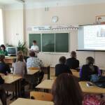 VI городская научно-практическая конференция юных исследователей (1-6 классы)