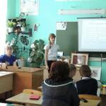 VI городская научно-практическая конференция юных исследователей (1-6 классы)