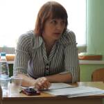 VI городская научно-практическая конференция юных исследователей (1-6 классы)