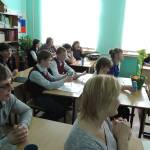 VI городская научно-практическая конференция юных исследователей (1-6 классы)