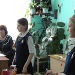 VI городская научно-практическая конференция юных исследователей (1-6 классы)