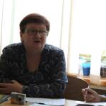 VI городская научно-практическая конференция юных исследователей (1-6 классы)
