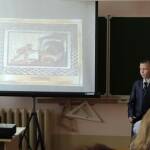 VI городская научно-практическая конференция юных исследователей (1-6 классы)