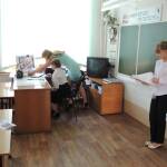 VI городская научно-практическая конференция юных исследователей (1-6 классы)