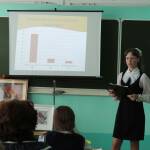 VI городская научно-практическая конференция юных исследователей (1-6 классы)