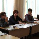 VI городская научно-практическая конференция юных исследователей (1-6 классы)