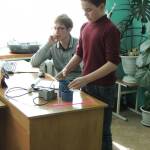 VI городская научно-практическая конференция юных исследователей (1-6 классы)