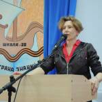 VI городская научно-практическая конференция юных исследователей (1-6 классы)
