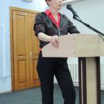 VI городская научно-практическая конференция юных исследователей (1-6 классы)