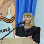 VI городская научно-практическая конференция юных исследователей (1-6 классы)