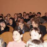 Учитель года 2015