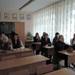 XVIII городская научно-практическая конференция учащихся (7-11 классы)