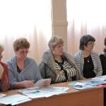 XVIII городская научно-практическая конференция учащихся (7-11 классы)