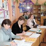 XVIII городская научно-практическая конференция учащихся (7-11 классы)
