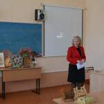 XVIII городская научно-практическая конференция учащихся (7-11 классы)