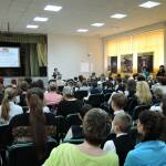 VII городская научно-практическая конференция юных исследователей (1-6 классы)