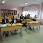 VII городская научно-практическая конференция юных исследователей (1-6 классы)