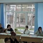 VII городская научно-практическая конференция юных исследователей (1-6 классы)