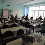 VII городская научно-практическая конференция юных исследователей (1-6 классы)