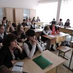 VII городская научно-практическая конференция юных исследователей (1-6 классы)