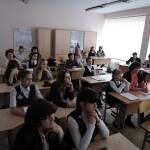 VII городская научно-практическая конференция юных исследователей (1-6 классы)