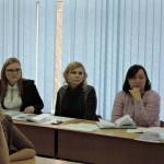 VII городская научно-практическая конференция юных исследователей (1-6 классы)