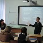 VII городская научно-практическая конференция юных исследователей (1-6 классы)