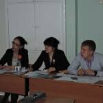 VII городская научно-практическая конференция юных исследователей (1-6 классы)