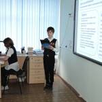 VII городская научно-практическая конференция юных исследователей (1-6 классы)