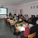 VII городская научно-практическая конференция юных исследователей (1-6 классы)