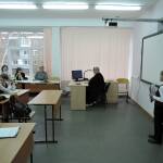 VII городская научно-практическая конференция юных исследователей (1-6 классы)