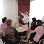Августовская конференция 2015