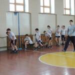 Учитель года 2016