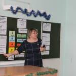 Прошел семинар «Модели организации методической службы разного уровня»