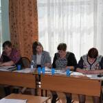 XIX городская научно-практическая конференция учащихся (7-11 классы)