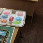 XIX городская научно-практическая конференция учащихся (7-11 классы)