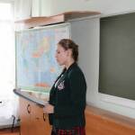 XIX городская научно-практическая конференция учащихся (7-11 классы)