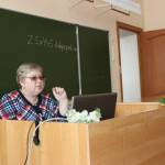 Педагогическая мастерская «Использование Гугл–форм для оценивания обучающихся на уроках и во внеурочной деятельности»
