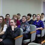 Прошел мастер-класс учителя математики Калашникова Александра Николаевича