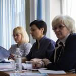 XXI городская научно-практическая конференция учащихся (7-11 классы)