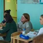 XXII городская научно-практическая конференция учащихся (7-11 классы)