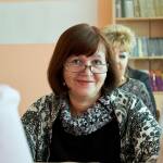 Научно-практическая конференция «Реализация национального проекта «Образование» в Ленинск-Кузнецком городском округе»