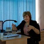 Научно-практическая конференция «Реализация национального проекта «Образование» в Ленинск-Кузнецком городском округе»