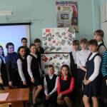 Состоялся семинар «Место внеурочной деятельности в школьной программе воспитания и социализации обучающихся»