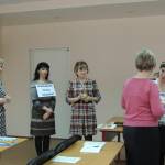 В КРИПКиПРО представлены мастер-классы «Ситуации межкультурной коммуникации»