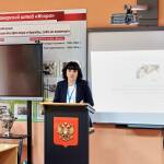 Лесенка успеха 2022