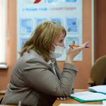 Лесенка успеха 2022