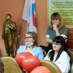 Лесенка успеха 2022
