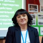 Лесенка успеха 2022